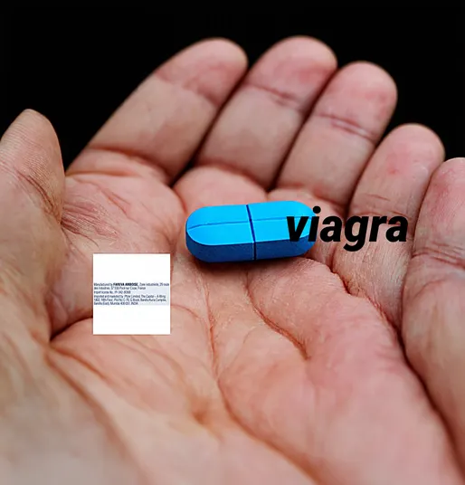 Comprar viagra sin receta murcia